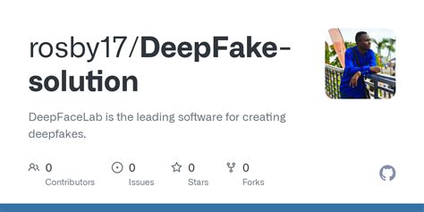 deepfakekpop|DeepFaceLab is the leading software for creating deepfakes..